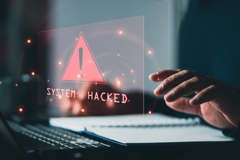 オンチェーン犯罪は多様化・専門化──不正取引高は記録的なレベルに:チェイナリシス