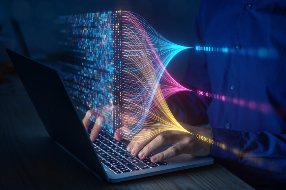 ディープシーク革命の真の敗者はAIトークン