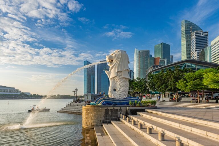 シンガポール、台湾とフランスに続きポリマーケットをブロック