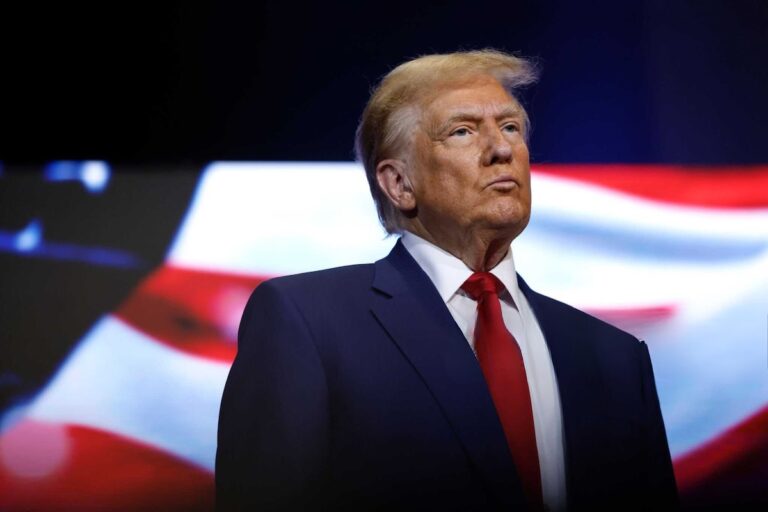 ビットコインが10万6000ドルに上昇──トランプ大統領とエルサルバドルのブケレ大統領、電話会談予定の報道を受けて