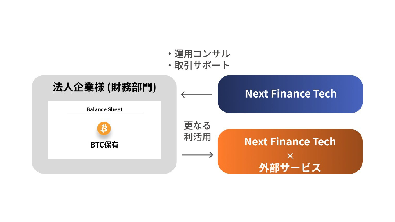 ビットコイン FinTech 9さつ ビットコイン FinTech 9さつ