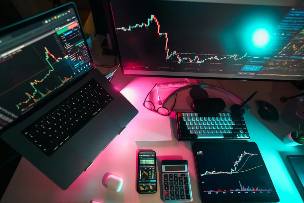 DEXアグリゲーター1インチがZKsyncを統合──クロスチェーンスワップを強化