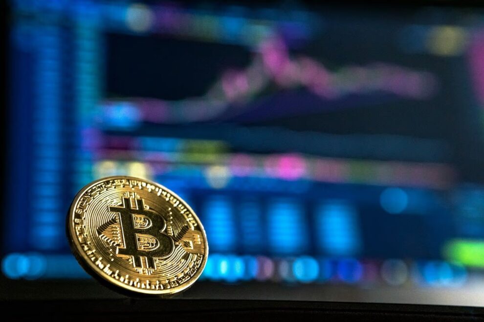 超富裕層がビットコインに強気:タイガー21創設者