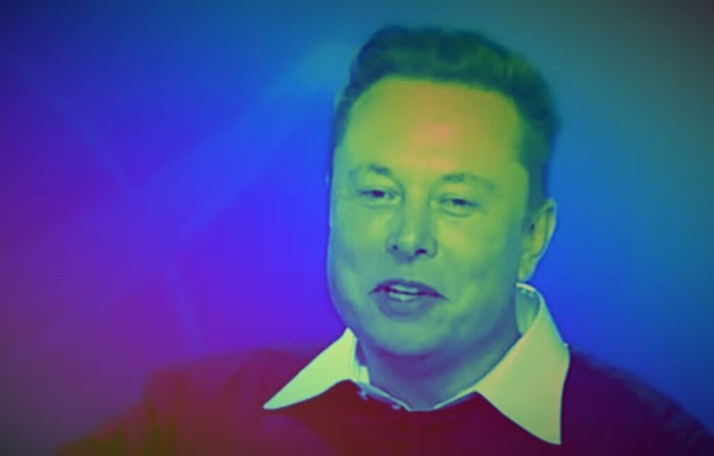 イーロン・マスク氏の「政府効率化省」がSECを標的に──XRPに注目集まる