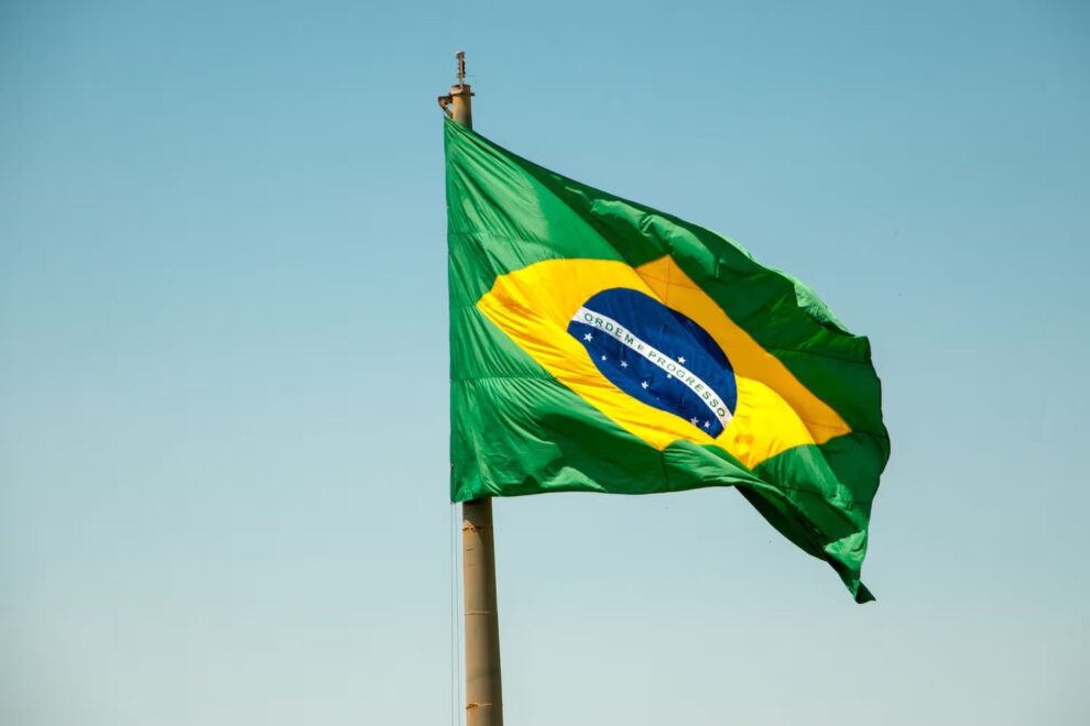 ブラジル証券取引所B3、ビットコインオプション、イーサリアム・ソラナ先物を取り扱い開始へ:報道
