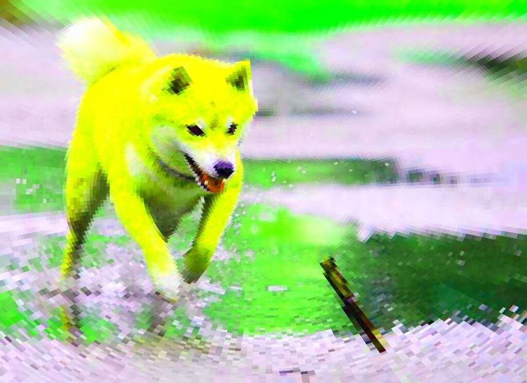 シバイヌ、UAEエネルギー省と提携──柴犬コインの魅力が高まる