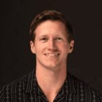 Brandon Turp