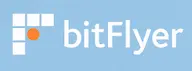 bitflyer