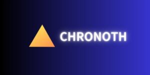 Web3版note、フルオンチェーンブログシステム「CHRONOTH」始動──開発者が語る、データ永続性への挑戦