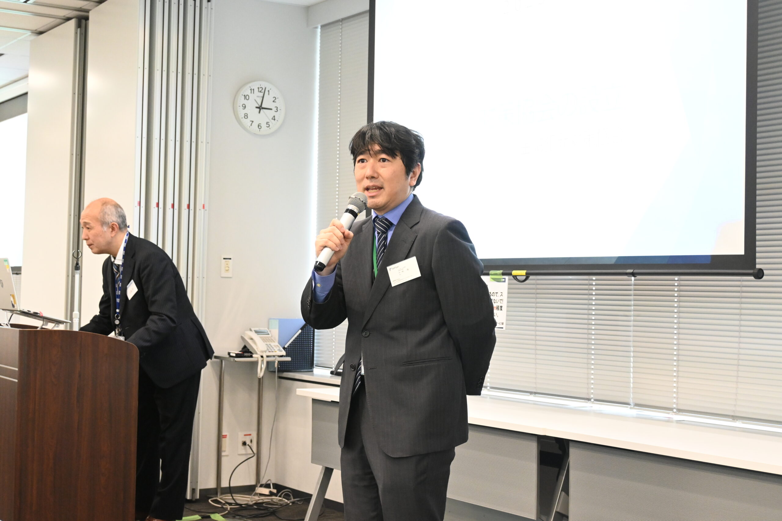 金融機関が結束！bitFlyer、セブン銀行も参加、マネーロンダリング対策で新時代到来