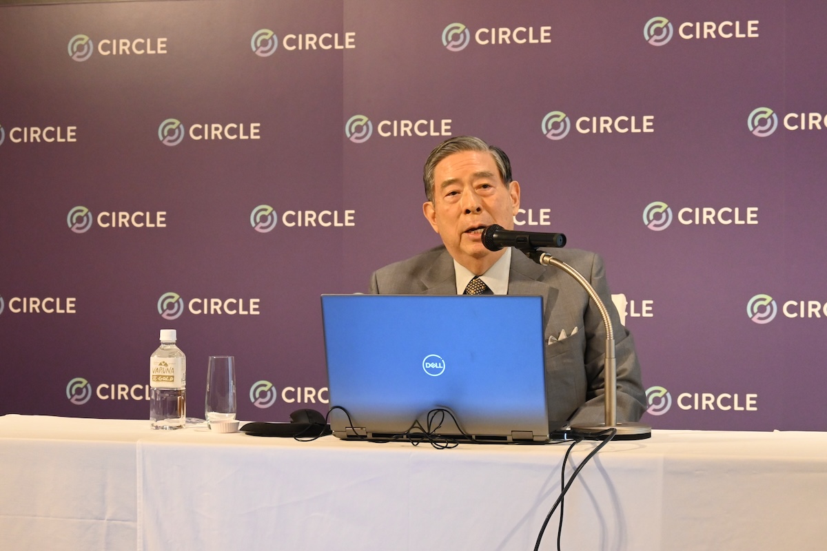 内生的貨幣供給理論の再構築 ポスト・ケインズ派の貨幣・信用アプローチ 内生的貨幣供給理論の再構築 / 内藤 敦之【著】 - 紀伊國屋書店