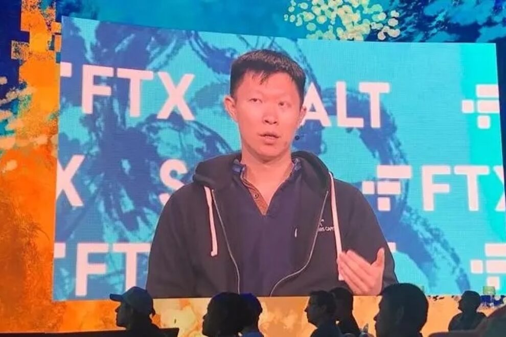 3ACによるFTXへの約2300億円の請求を裁判所が承認──債権者への弁済、さらに複雑化の懸念