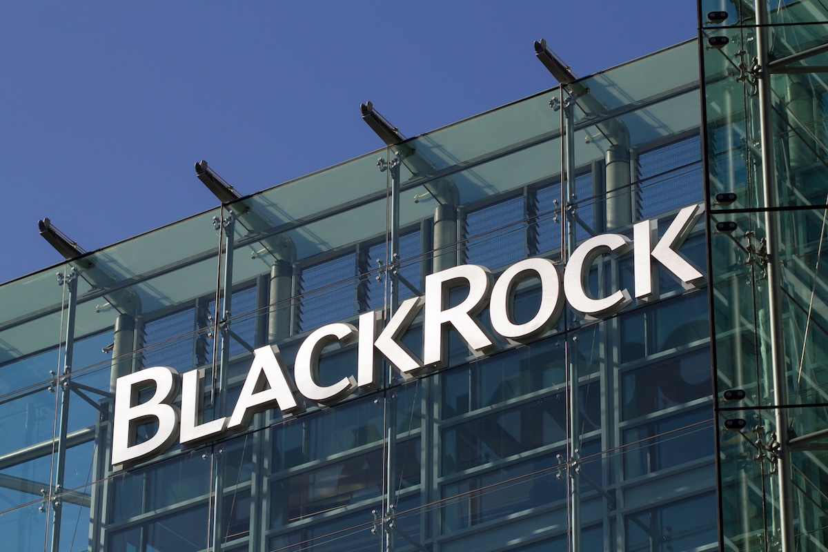 ブラックロック、欧州でビットコインETPの提供を開始 | CoinDesk JAPAN（コインデスク・ジャパン）