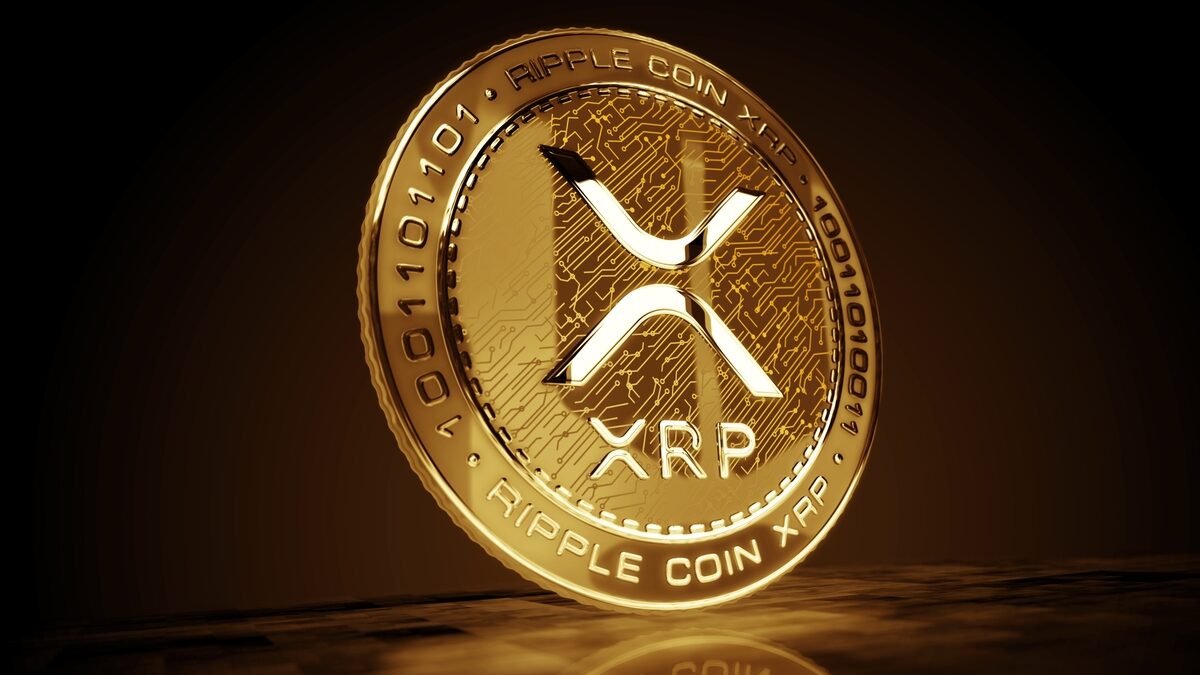 XRP アーミーコイン 2023 1オンス 999 シルバー（100 XRP 入り） - 5000 枚限定！非常に希少！ クラーケンのXRP先物取引高が初めてSOLを上回る  価格も記録的な急上昇 | CoinDesk JAPAN（コインデスク・ジャパン）