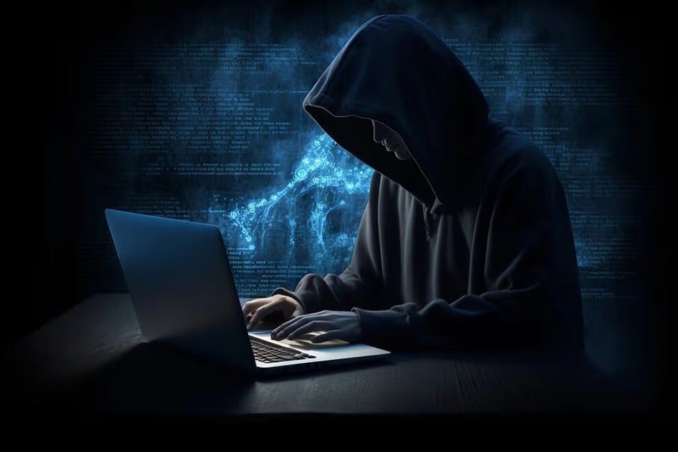 分散型取引所KiloEx、700万ドルの攻撃で被害を受けたユーザーに補償へ