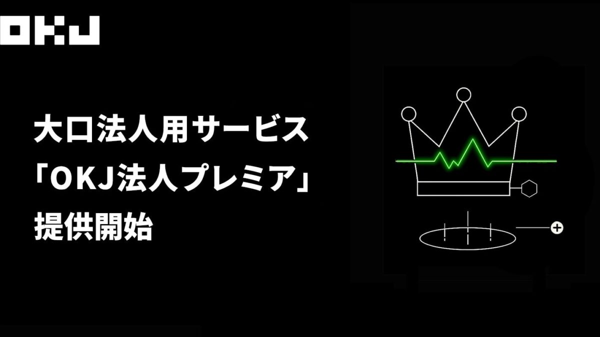 ^⸝⸝o̴̶̷̤ ·̫ o̴̶̷̤⸝⸝^様 確認専用ページ 種類・標準価格・仕様 : オールインワン画像センサ 文字認識