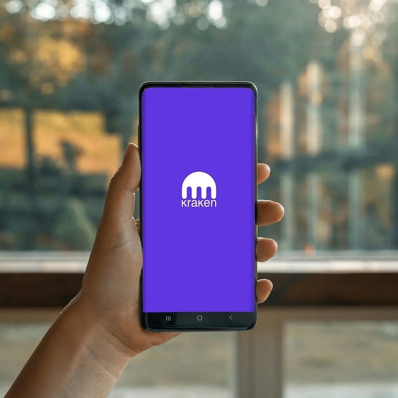 Karaken様 取引ページ クラーケン、FX永久先物取引を開始──FXメジャーペアで24時間365日の