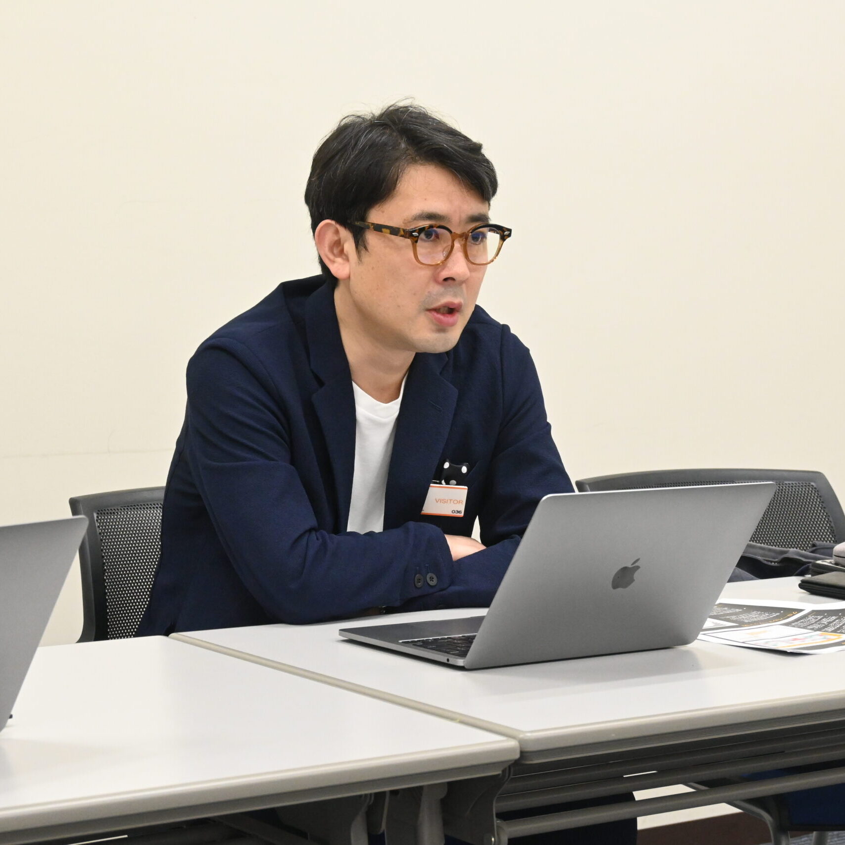 関税ショックで暗号資産市場も変化──XRP・BNBが急伸、バイ