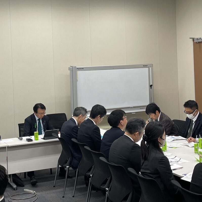 専用　有識者会議様 9月19日、中谷防衛大臣は「防衛力の抜本的強化に関する有識者会議」第5