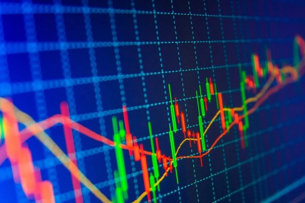 ビットコインは9万5000ドルを突破、米株は堅調を維持──アナリストは「盲目」市場を警告