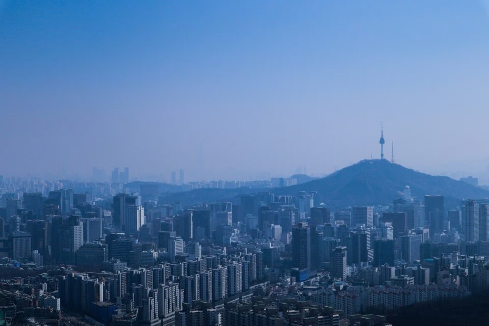 暗号資産取引所ビッサム、韓国でのIPOに向けて2社に分割へ