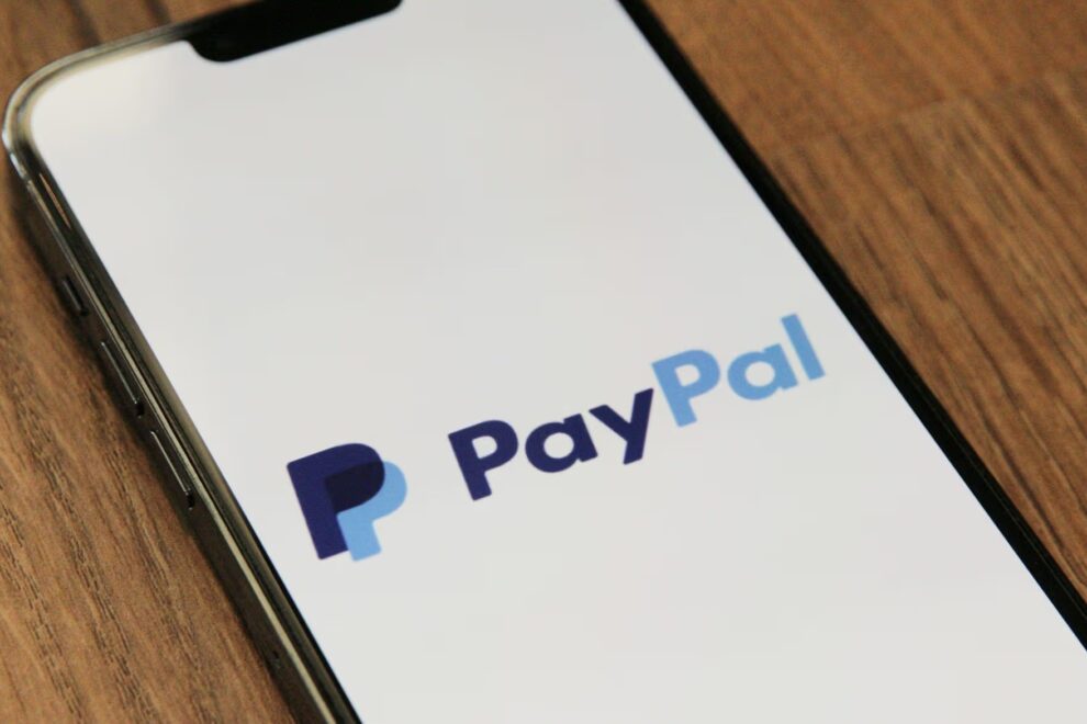 ペイパル、ステーブルコインPYUSDに年率3.7%の利回りを提供へ──利用拡大目指す