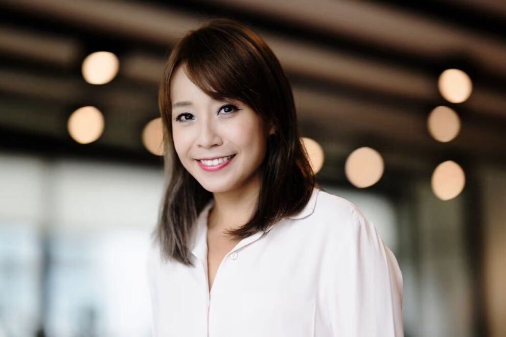 バイナンス、暗号資産運用会社向けに「ファンド口座」を提供──伝統的金融取引を反映