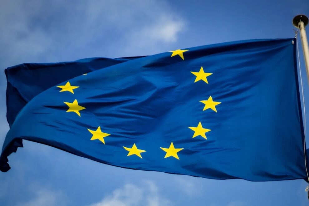 サークルのユーロ連動型ステーブルコインEURC、供給量が43%増で過去最高──ドルへの懸念が需要を後押し