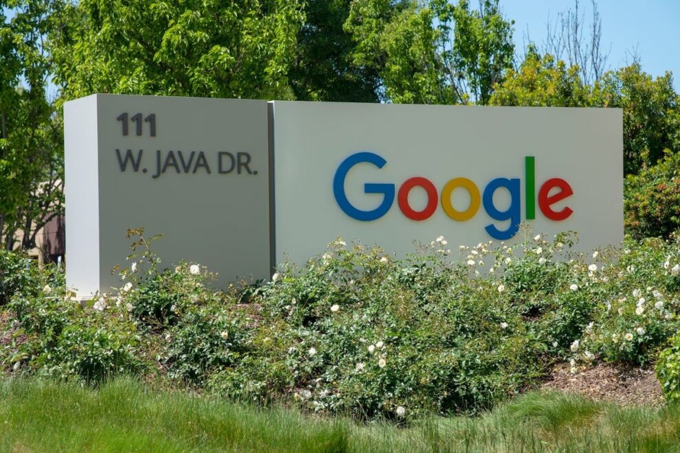 グーグル、EUでの暗号資産広告に新ルール──MiCAライセンス取得企業に限定へ