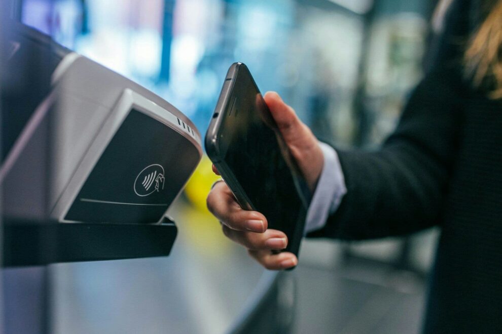 米決済大手Stripe、ステーブルコインをテスト──530兆円市場を狙う