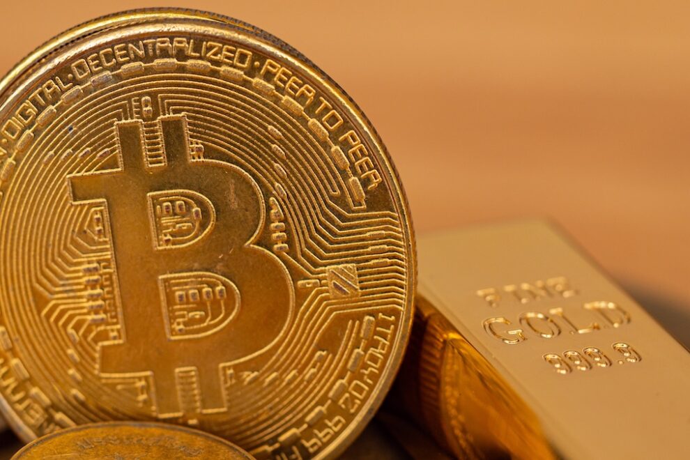 BNB、SOL、XRPが上昇──ビットコインの「デジタルゴールド」ナラティブが復活へ