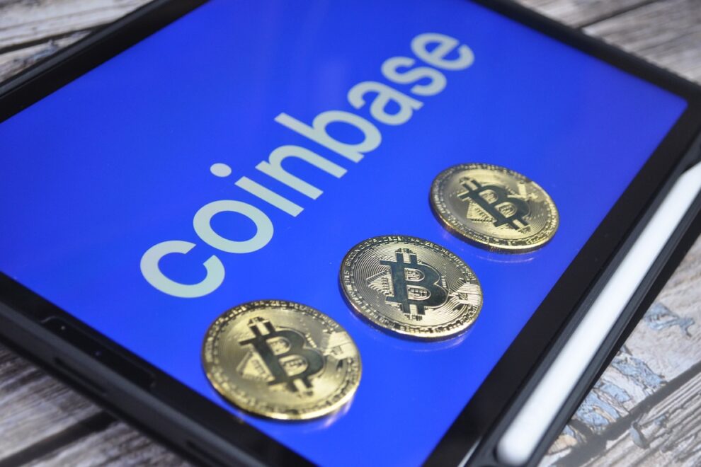 コインベース、新ビットコイン・イールド・ファンドで4%~8%のリターンを目指す
