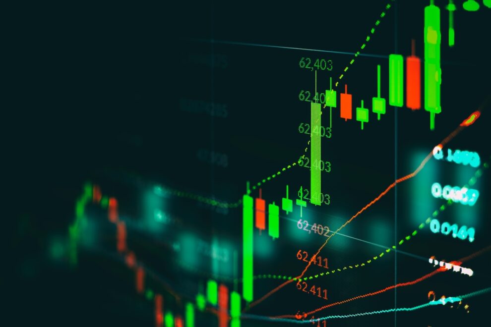 オニキスコイン、取引高急増で150%値上がり、バイナンスが上場を発表