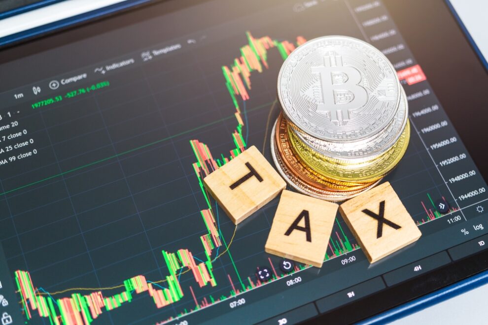 法人暗号資産の「含み益課税」、回避できる? 原価法適用の条件とは【国内保有企業リスト付】