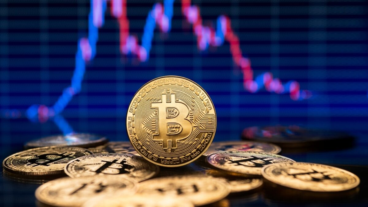 ビットコイン FinTech 9さつ