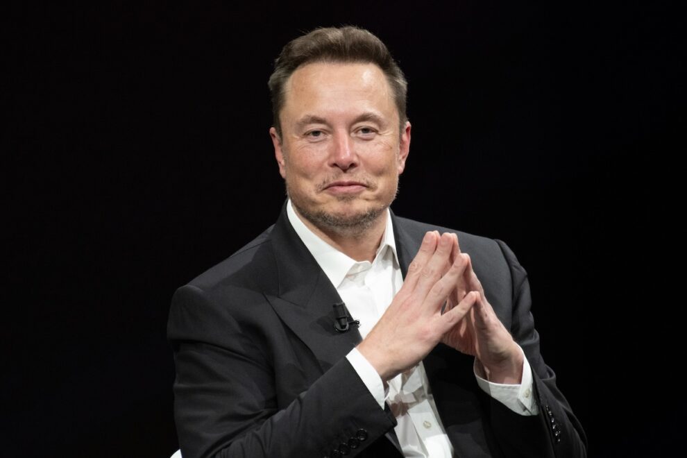 テスラ、約1350億円相当のビットコイン保有を報告──売上高は予想未達