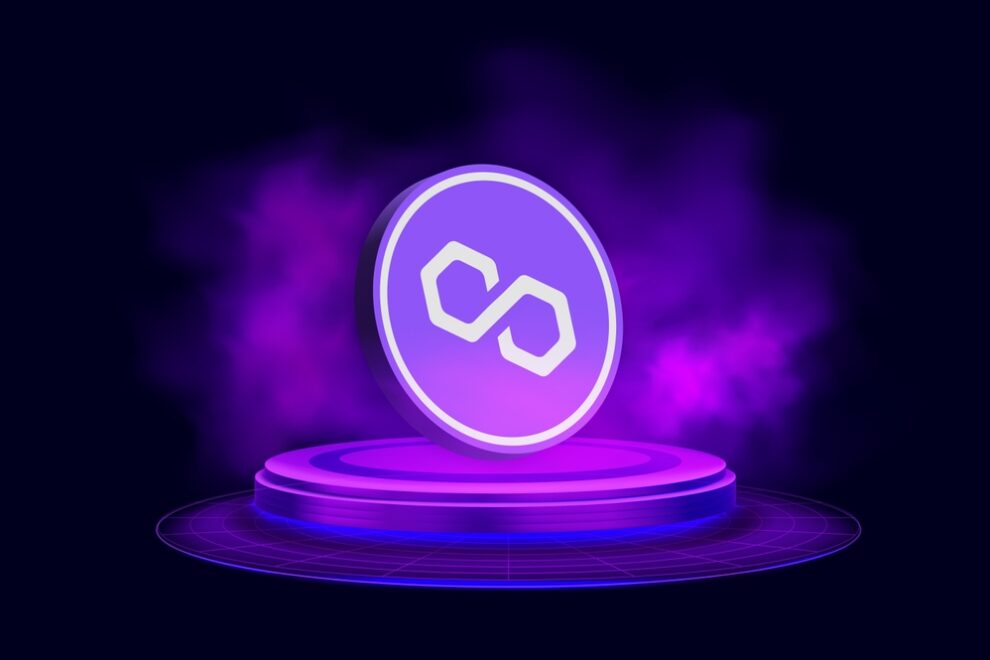 ポリゴン、アグリゲータープログラムを開始──POLステーキングで成功したプロジェクトから最大15%のエアドロップ
