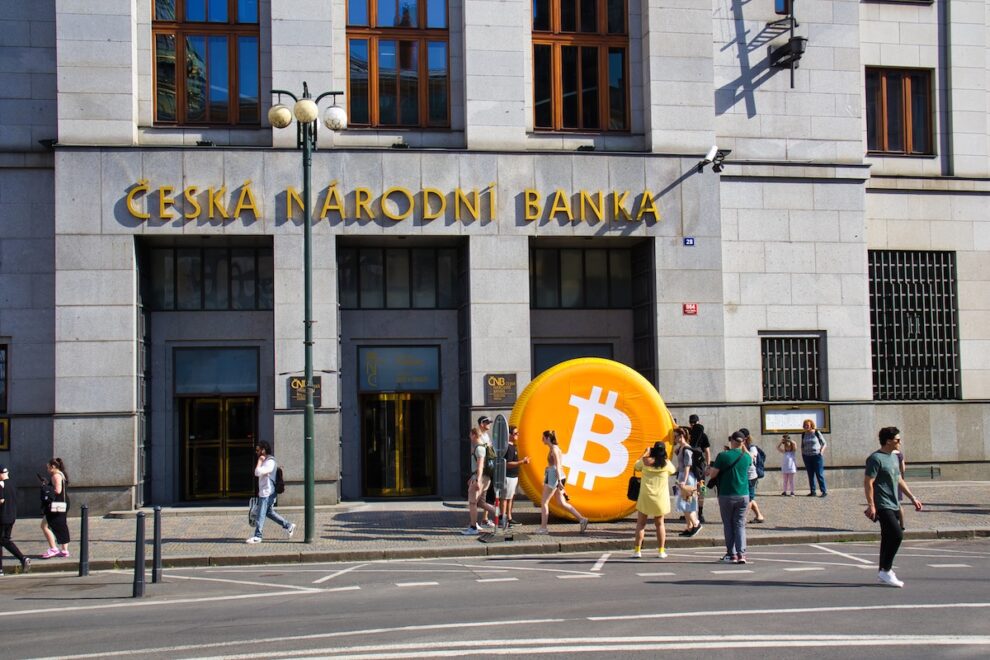ビットコインは決済プラットフォームではない