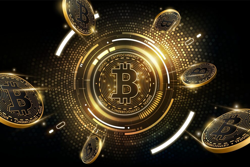 ストラテジー株、上昇の可能性──競合トゥエンティ・ワン登場がビットコイン戦略を実証