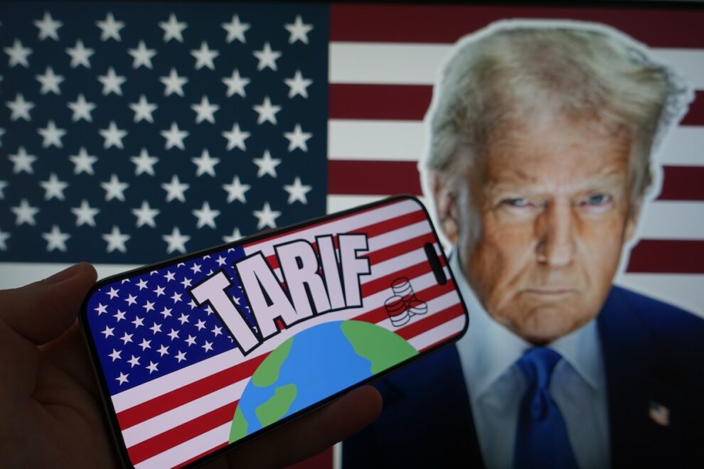 暗号資産ファンドへの資金流入はポジティブ、だがトランプ政権下で期待下回る：レポート
