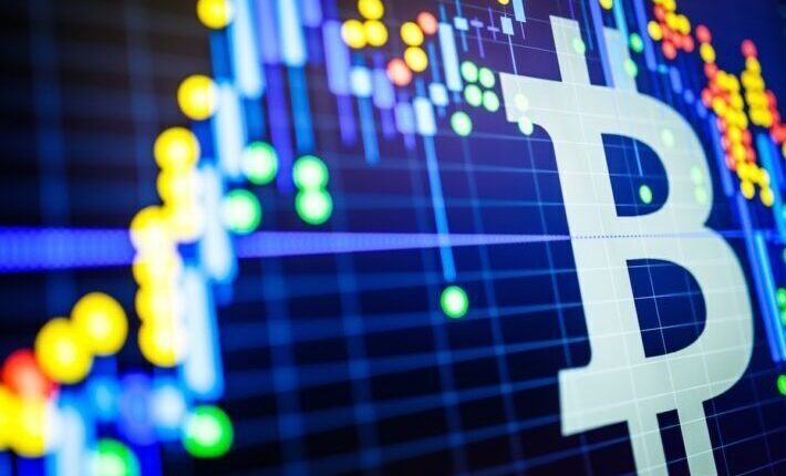 4月の相場には反転の兆し、短期では上昇トレンド入りも示唆される【bitbankチャート分析】