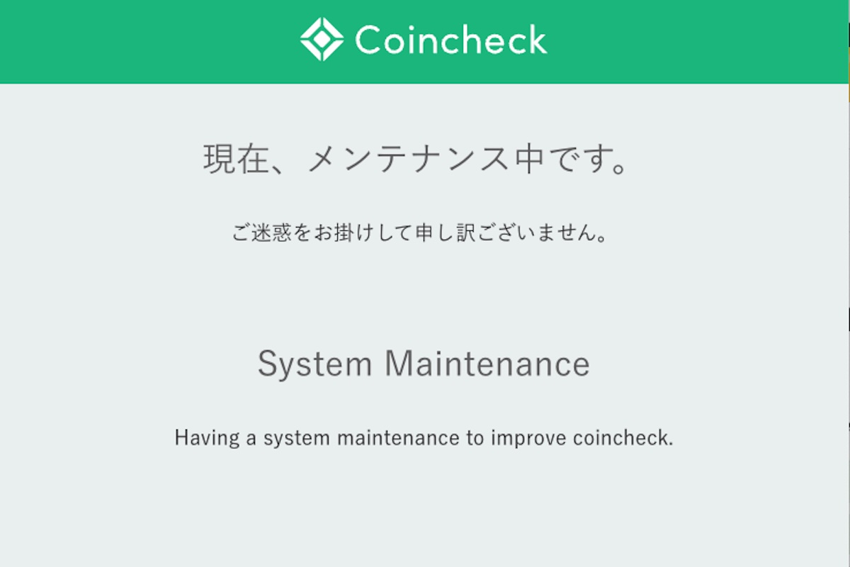 Tokukai公式アカウント05 Tokukai公式アカウント05 Tokukai公式アカウント05 様 専用