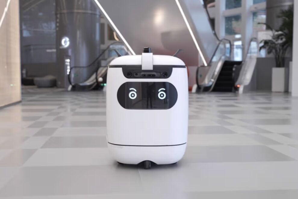 RWAトークン化のTokenFi、フロキのAIロボットをトークン化