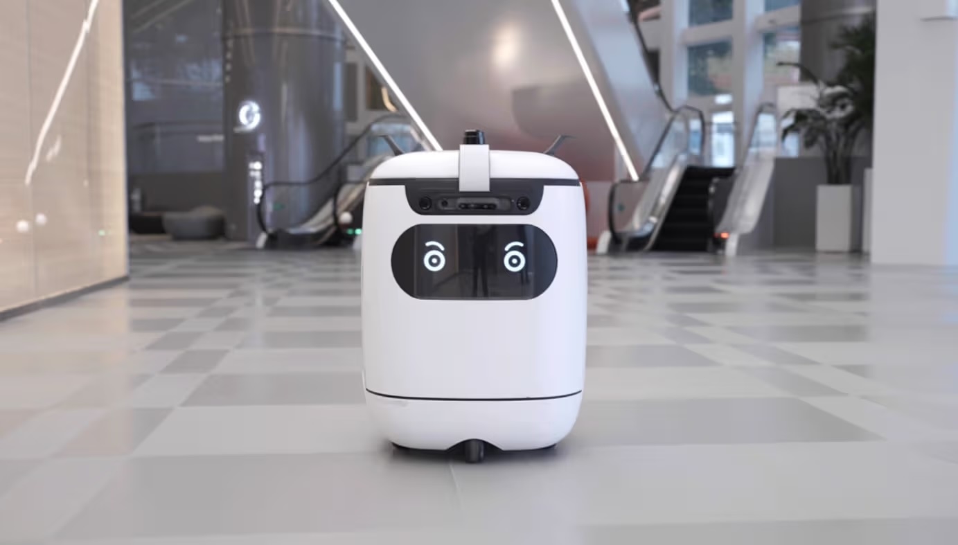 RWAトークン化のTokenFi、フロキのAIロボットをトークン化 | CoinDesk JAPAN（コインデスク・ジャパン）