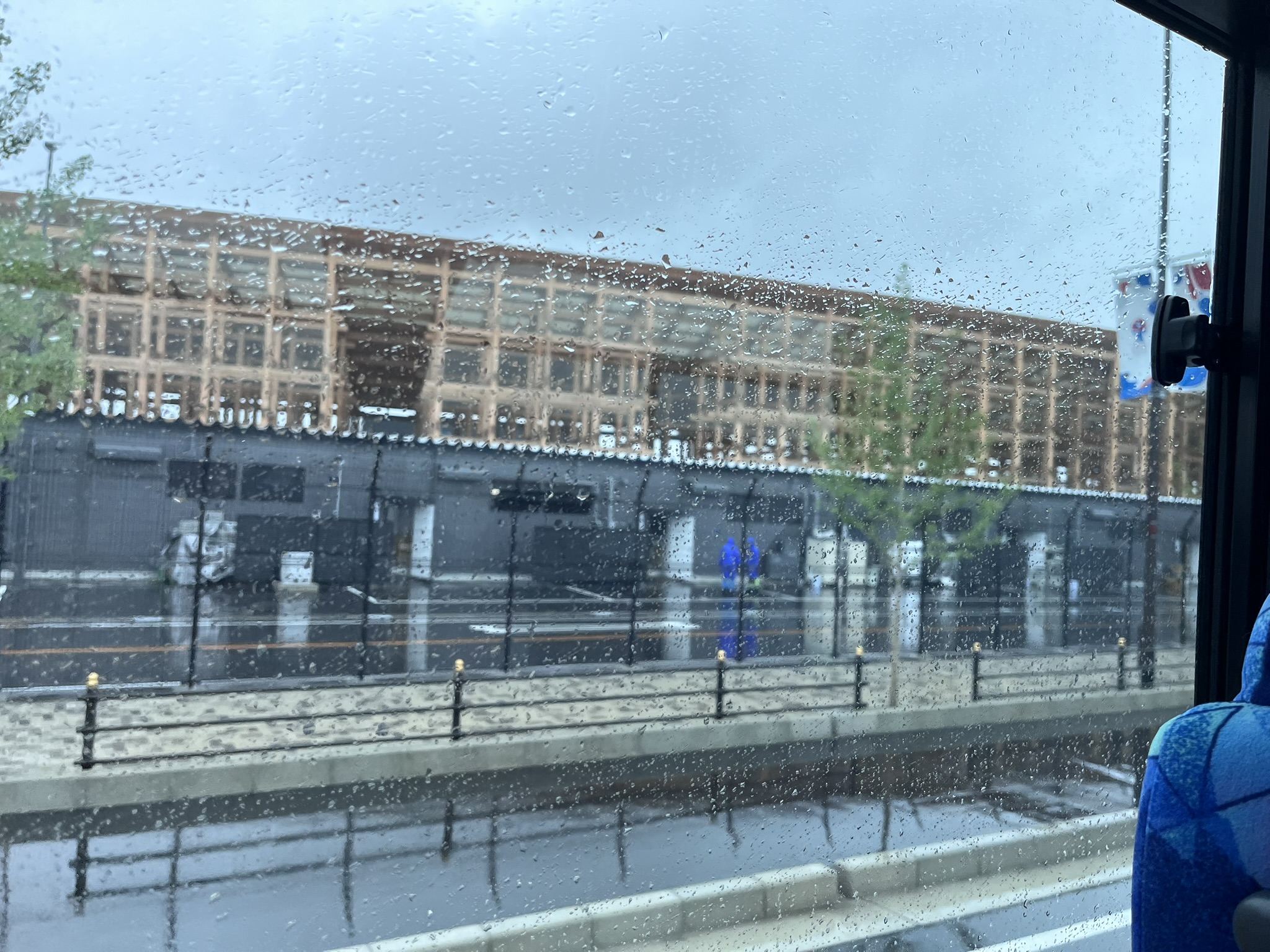 万博体験記】EXPOトークン決済からNFTスタンプラリーまで──デジタル