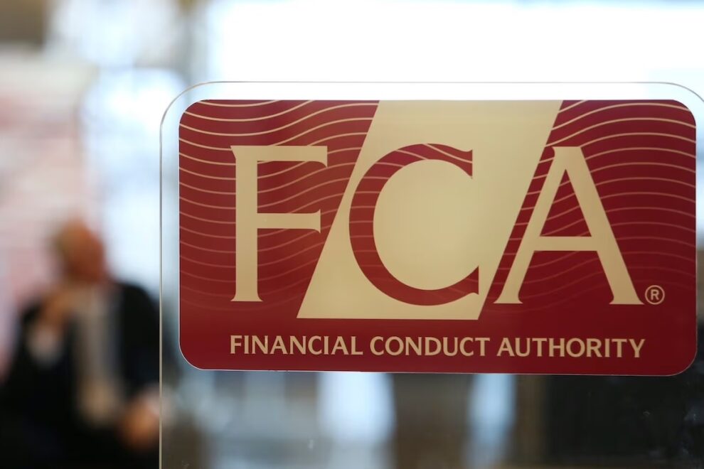 英FCA、暗号資産規制に関する意見を募集