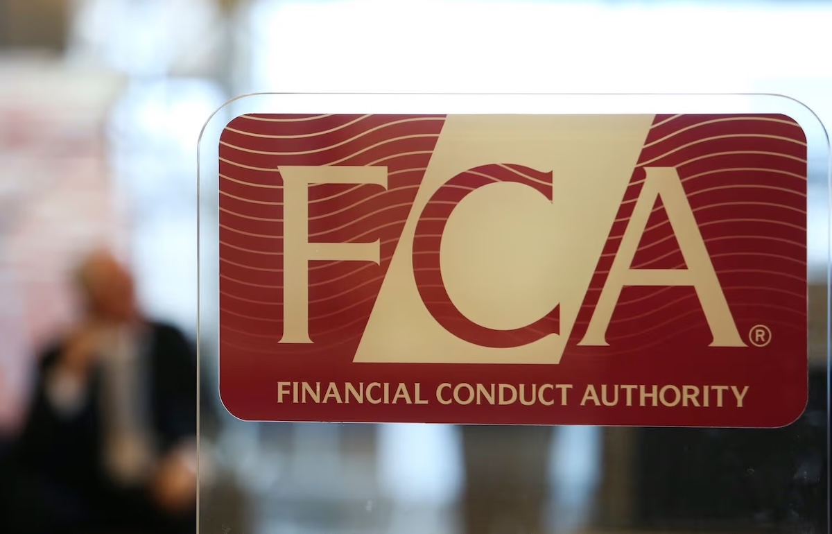 British FCA Seeks Crypto Regulation Views - News Directory 3