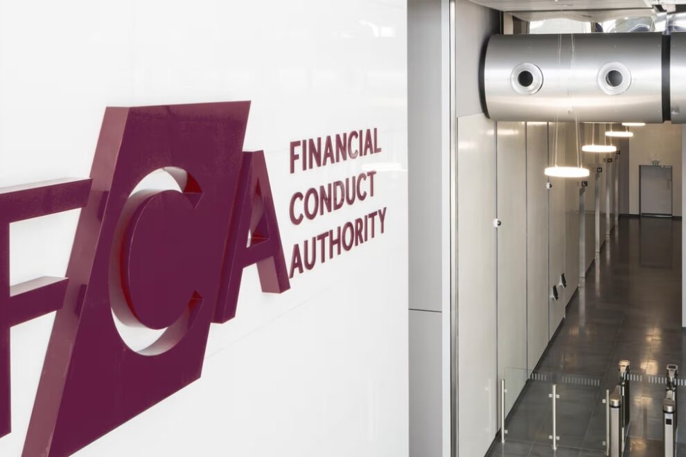英FCA、ステーブルコインと暗号資産カストディに関する意見を募集──企業の破綻防止が目的