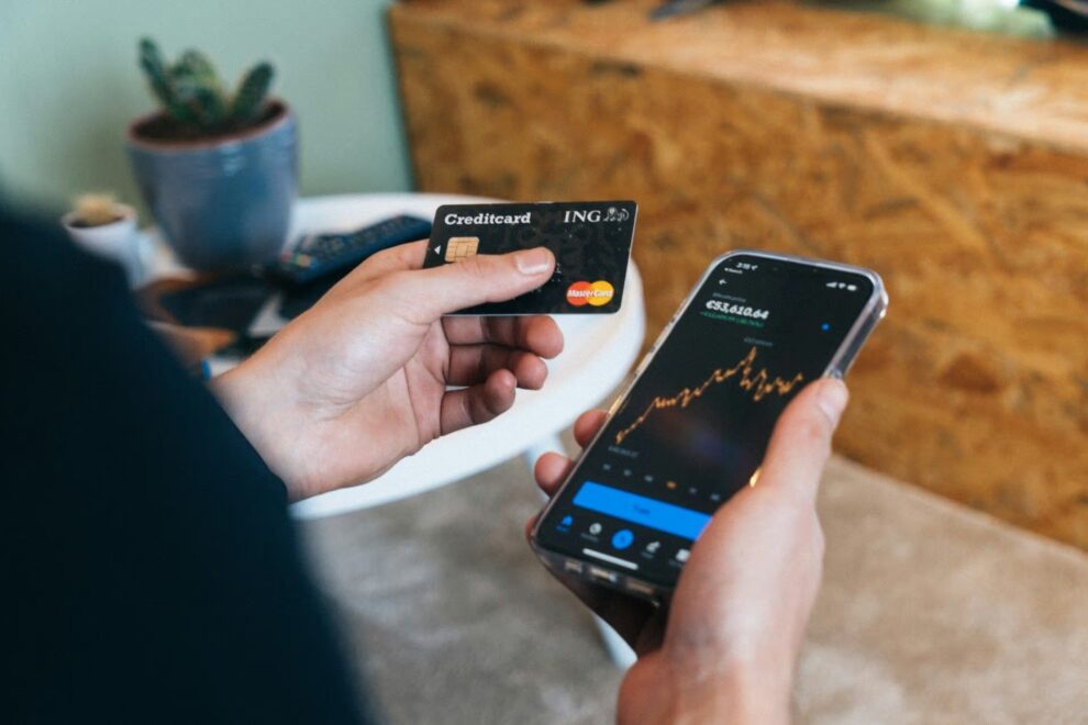 ムーンペイとマスターカード、暗号資産カードを開始──ステーブルコインで加盟店決済が可能に