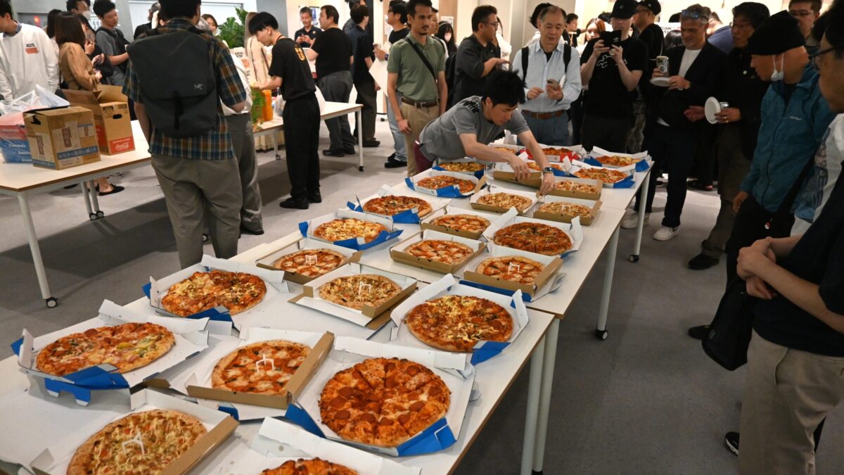 保有だけではもったいない？ガチホ勢に動きはあるか？──DeFi